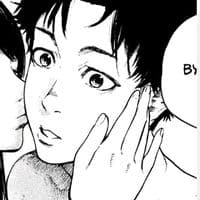 TikTok Account - tzmarek