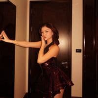 TikTok Account - kaalauka_