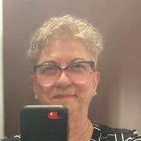 TikTok Creator - magdalenastanesc2