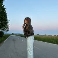 TikTok Account - clipshit.jessi