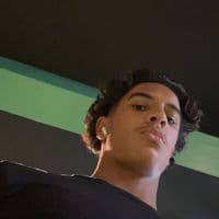 TikTok Account - mohzz.cc