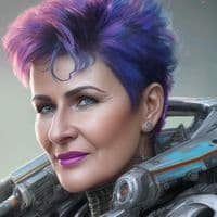 TikTok Account - enikoignat