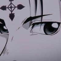 TikTok Account - noexonexe