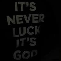 TikTok Account - qozllz