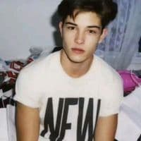 TikTok Account - whey.7777