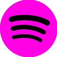 TikTok Account - this.is.pinkmusic