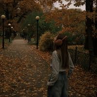 TikTok Account - land_margo