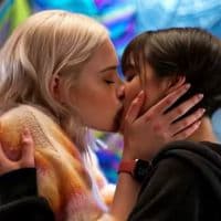 TikTok Account - wenclairlove2