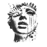 TikTok Account - he1ni1337