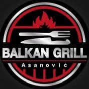 TikTok Account - dejvid.03