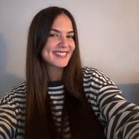 TikTok Account - emnipemniiiii