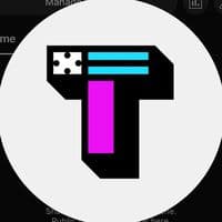 TikTok Account - tabswatch