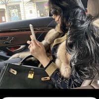 TikTok Account - alanood_dz