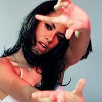 TikTok Account - iangallagher.c