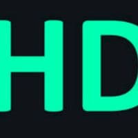 TikTok Account - ionut.hd1