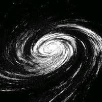 TikTok Account - zi._ra_