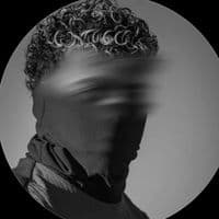 TikTok Account - ducraft89