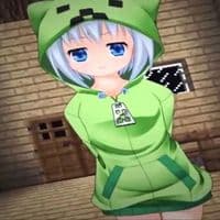 TikTok Account - user590928158880