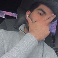 TikTok Account - hussainofficial355
