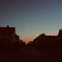 TikTok Account - user28382927i