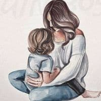 TikTok Account - vasiliamakr