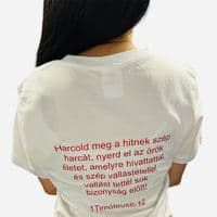 TikTok Account - arii1980___