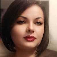 TikTok Account - ancasymy