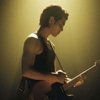 TikTok Account - hyojoosaudios