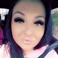 TikTok Account - paulisiaaaaaaaaa