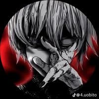 TikTok Account - k4nek.1