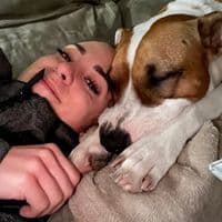 TikTok Account - nicaisssss