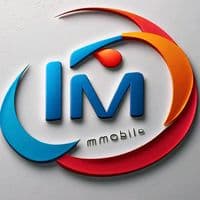 TikTok Account - inam_198