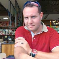 TikTok Account - azizoptimist_1