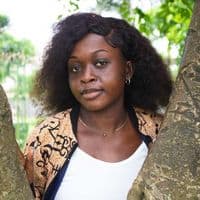 TikTok Account - yelli_off