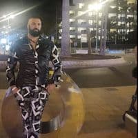 TikTok Account - zingarmusique