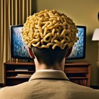 TikTok Account - epi_tis_ousias