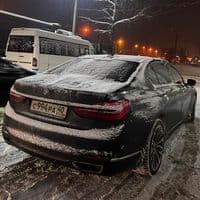 TikTok Account - sholdo40