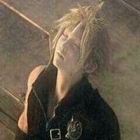 TikTok Account - fatevcxdd