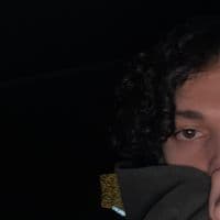 TikTok Account - ayv1o