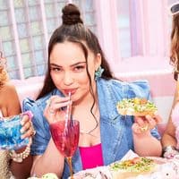 TikTok Account - daniques_kitchen