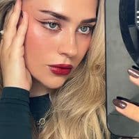 TikTok Account - lenkalul