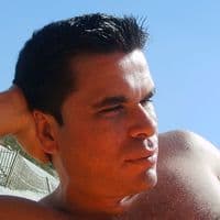 TikTok Account - paulosergiopaco