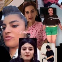 TikTok Account - oryantalmagazin