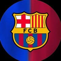 TikTok Account - sudu.s.o.j