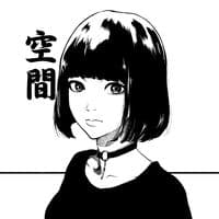 TikTok Account - space.amv