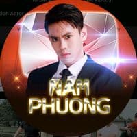 TikTok Account - nam.phuong.vn