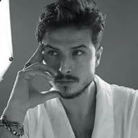 TikTok Account - mohanadalshafai