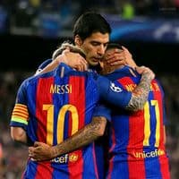 TikTok Account - zkuch319