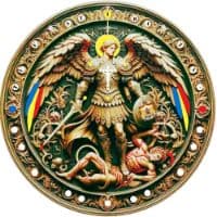 TikTok Account - tuestibaza