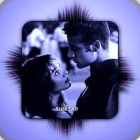 TikTok Account - shirzad085